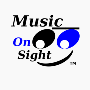 Music On  Sight